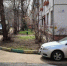 Почти 6,4 тыс аварийно-опасных ям во дворах устранили в округах Подмосковья - Инфосел